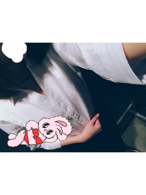 女の子ブログ添付画像1