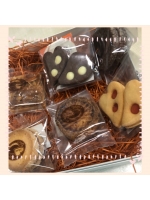 神ってるAKBガール - アヤカの女の子ブログ画像