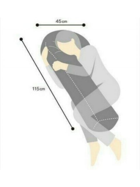 女の子ブログ添付画像1