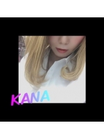 聚楽 - かなの女の子ブログ画像