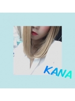 聚楽 - かなの女の子ブログ画像