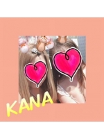 聚楽 - かなの女の子ブログ画像