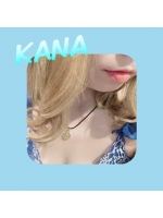 聚楽 - かなの女の子ブログ画像