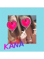 聚楽 - かなの女の子ブログ画像