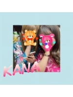 聚楽 - かなの女の子ブログ画像