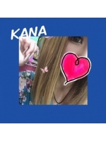 聚楽 - かなの女の子ブログ画像