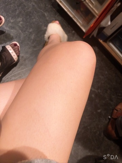 女の子ブログ添付画像1