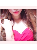 KANSAI DOUYAMA KUKOU - じゅりの女の子ブログ画像