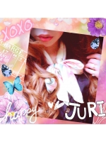 KANSAI DOUYAMA KUKOU - じゅりの女の子ブログ画像