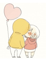 春夏冬 - さくらの女の子ブログ画像