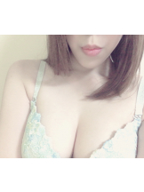 春夏冬 - さくらの女の子ブログ画像