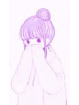 春夏冬 - さくらの女の子ブログ画像