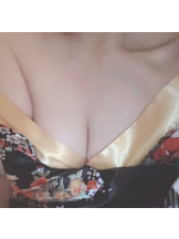 春夏冬 - さくらの女の子ブログ画像