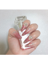 春夏冬 - さくらの女の子ブログ画像