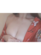 春夏冬 - さくらの女の子ブログ画像