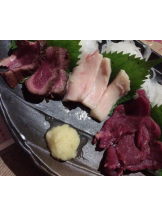 春夏冬 - さくらの女の子ブログ画像