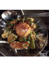 春夏冬 - さくらの女の子ブログ画像