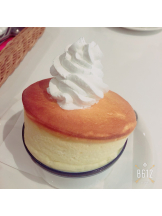 春夏冬 - さくらの女の子ブログ画像