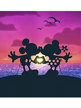 春夏冬 - さくらの女の子ブログ画像