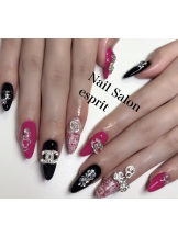 春夏冬 - さくらの女の子ブログ画像