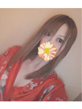 春夏冬 - さくらの女の子ブログ画像