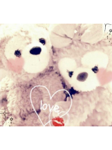 春夏冬 - さくらの女の子ブログ画像