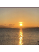 春夏冬 - さくらの女の子ブログ画像