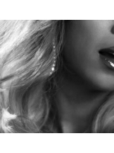 春夏冬 - さくらの女の子ブログ画像