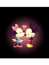 春夏冬 - さくらの女の子ブログ画像