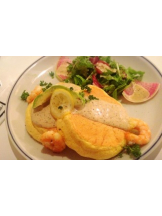 春夏冬 - さくらの女の子ブログ画像