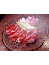 春夏冬 - さくらの女の子ブログ画像