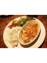 春夏冬 - さくらの女の子ブログ画像