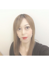 春夏冬 - さくらの女の子ブログ画像