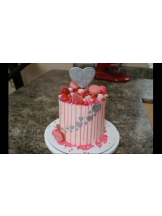 春夏冬 - さくらの女の子ブログ画像