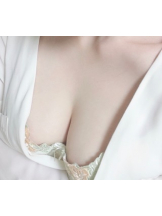 春夏冬 - さくらの女の子ブログ画像