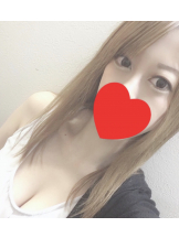 春夏冬 - さくらの女の子ブログ画像