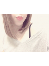 春夏冬 - さくらの女の子ブログ画像