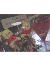 春夏冬 - さくらの女の子ブログ画像