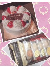 春夏冬 - さくらの女の子ブログ画像