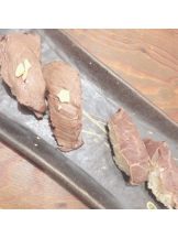 春夏冬 - さくらの女の子ブログ画像