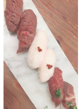 春夏冬 - さくらの女の子ブログ画像