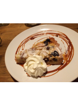 春夏冬 - さくらの女の子ブログ画像