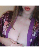 春夏冬 - さくらの女の子ブログ画像