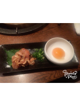 春夏冬 - さくらの女の子ブログ画像