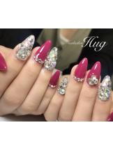 春夏冬 - さくらの女の子ブログ画像