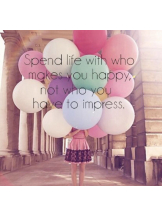 春夏冬 - さくらの女の子ブログ画像