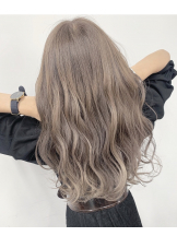 春夏冬 - さくらの女の子ブログ画像