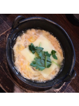 春夏冬 - さくらの女の子ブログ画像