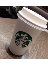 春夏冬 - さくらの女の子ブログ画像