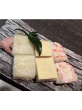 春夏冬 - さくらの女の子ブログ画像